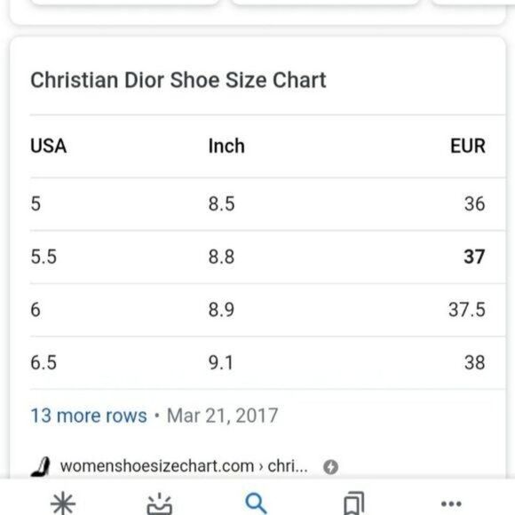 Dior TR1206 Suede Leather Platform‎ Ankle Booties Stiletto Heels Black Sz 37 5.5 - Picture 4 of 15